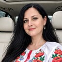 Знакомства: Іра, 41 год, Львов