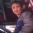 Знакомства: Пётр, 38 лет, Оренбург