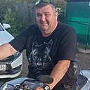 Знакомства: Дмитрий, 44 года, Оренбург