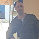 Знакомства: Сергей, 37 лет, Кострома