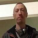 Знакомства: Дмитрий, 36 лет, Киев