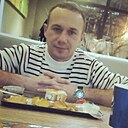 Знакомства: Евгений, 36 лет, Нефтеюганск