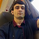 Знакомства: Исмаил, 31 год, Серпухов