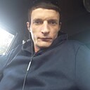 Знакомства: Пётр, 38 лет, Запорожье