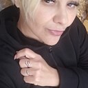 Знакомства: Светлана, 46 лет, Горячий Ключ