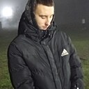 Знакомства: Павел, 21 год, Харцызск