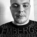Знакомства: Данила, 22 года, Кемерово
