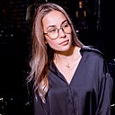 Знакомства: Ирина, 29 лет, Усть-Илимск