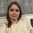Знакомства: Екатерина, 37 лет, Тольятти