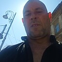 Знакомства: Александр, 51 год, Карловка