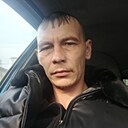 Знакомства: Дмитрий, 36 лет, Курган