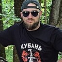 Знакомства: Андрей, 35 лет, Обнинск