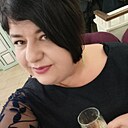 Знакомства: Олена, 38 лет, Казатин