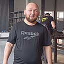 Знакомства: Rus, 37 лет, Костанай