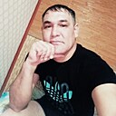 Знакомства: Просто Татарин, 40 лет, Астрахань