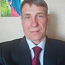 Знакомства: Иван, 55 лет, Новосибирск