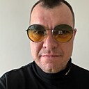 Знакомства: Egor, 36 лет, Иркутск