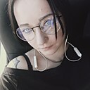 Знакомства: Эн Мур, 31 год, Псков