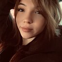 Знакомства: Кристина, 22 года, Краснодар