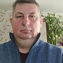 Знакомства: Валера, 52 года, Минск