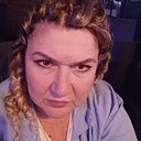 Знакомства: Наталья, 51 год, Березовский (Свердловская Обл)