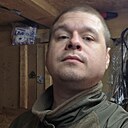 Знакомства: Сергей, 36 лет, Владимир