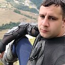 Знакомства: Дмитрий, 31 год, Туапсе