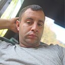 Знакомства: Дмитрий, 31 год, Джубга