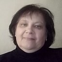 Знакомства: Лариса, 55 лет, Калининград