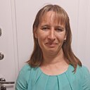 Знакомства: Оксана, 37 лет, Улан-Удэ