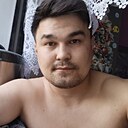 Знакомства: Рифат, 30 лет, Унеча
