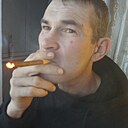 Знакомства: Сергей, 40 лет, Переславль-Залесский