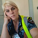 Знакомства: Галина, 54 года, Симферополь