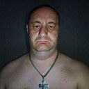 Знакомства: Саша, 42 года, Ульяновск