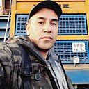 Знакомства: Шохрух, 41 год, Ташкент
