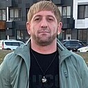 Знакомства: Umar, 38 лет, Алматы