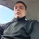 Знакомства: Валерий, 34 года, Бердянск