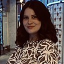 Знакомства: Алина, 25 лет, Мытищи