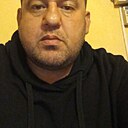 Знакомства: Армен, 46 лет, Реутов