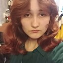 Знакомства: Виктория, 24 года, Ачинск