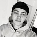 Знакомства: Иван, 24 года, Томск