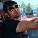 Знакомства: Саша Холов, 34 года, Балаково