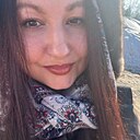 Знакомства: Антонина, 32 года, Томск