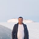 Знакомства: Леша, 31 год, Томск
