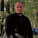 Знакомства: Павел, 24 года, Мелитополь