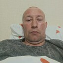 Знакомства: Андрей, 39 лет, Уфа