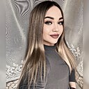 Знакомства: Даша, 25 лет, Новокузнецк