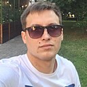 Знакомства: Сергей, 33 года, Вурнары