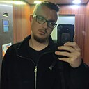 Знакомства: Pavel, 27 лет, Уфа