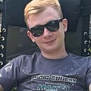 Знакомства: Андрей, 27 лет, Астрахань